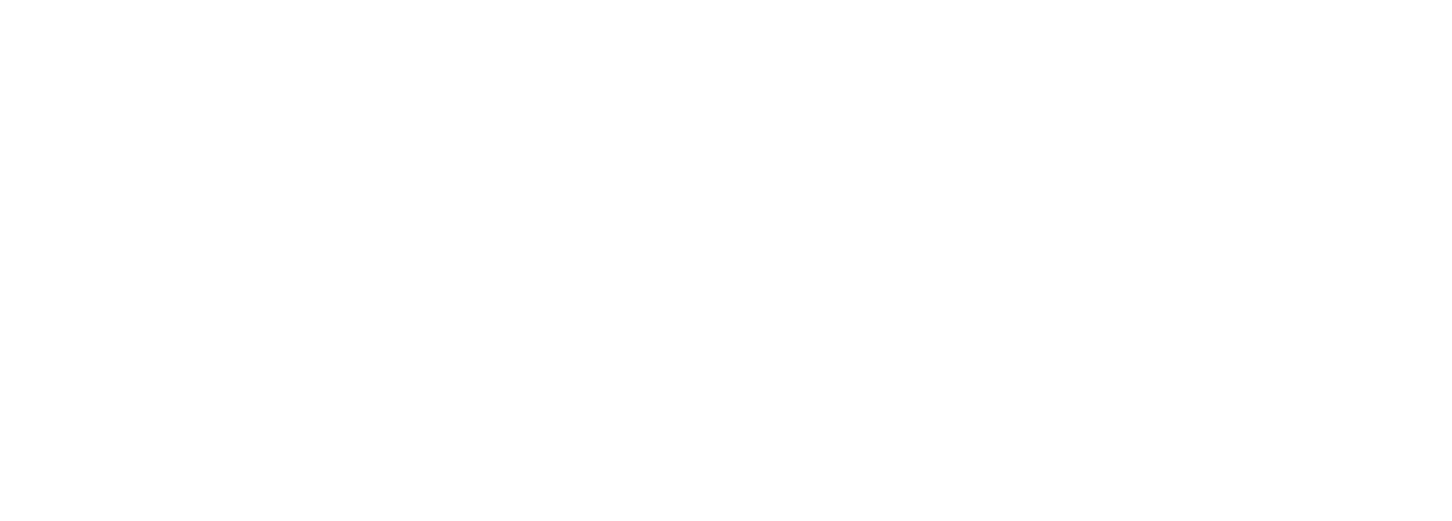TESA Logo
